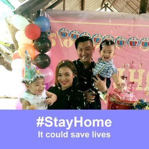 Meet your Posher, Beer